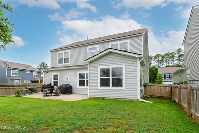 129 Raines Way, Okatie, SC 29909 - Photo 49