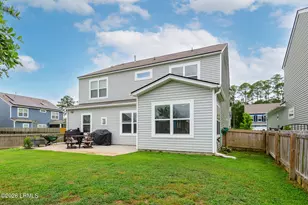 129 Raines Wy, Okatie, SC 29909 - Photo 49