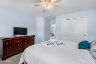 129 Raines Wy, Okatie, SC 29909 - Photo 41