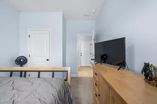 129 Raines Wy, Okatie, SC 29909 - Photo 25