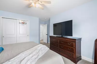129 Raines Way, Okatie, SC 29909 - Photo 43