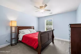 129 Raines Wy, Okatie, SC 29909 - Photo 57