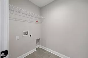 129 Raines Wy, Okatie, SC 29909 - Photo 67