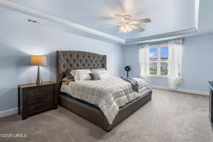 129 Raines Wy, Okatie, SC 29909 - Photo 47