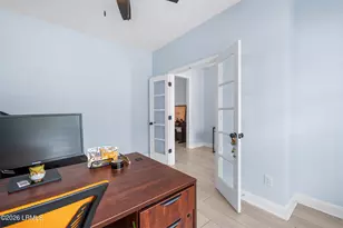 129 Raines Wy, Okatie, SC 29909 - Photo 7