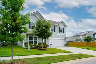 129 Raines Wy, Okatie, SC 29909 - Photo 3