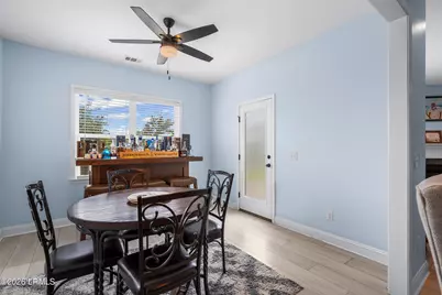 129 Raines Way, Okatie, SC 29909 - Photo 15