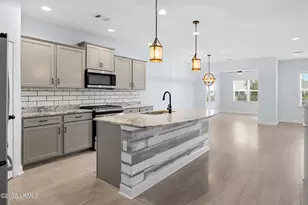 129 Raines Wy, Okatie, SC 29909 - Photo 13