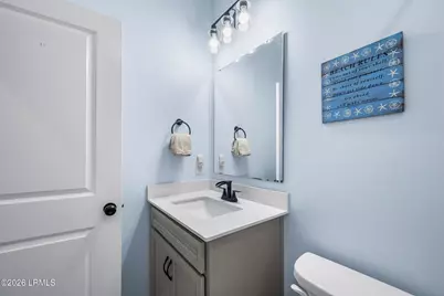 129 Raines Way, Okatie, SC 29909 - Photo 23