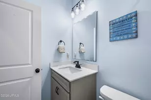 129 Raines Wy, Okatie, SC 29909 - Photo 23