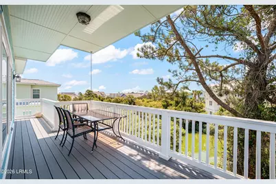 5 Tradewind Lane, Saint Helena Island, SC 29920 - Photo 57