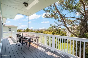 5 Tradewind Ln, Saint Helena Island, SC 29920 - Photo 57