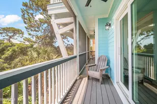 5 Tradewind Ln, Saint Helena Island, SC 29920 - Photo 31