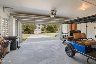 5 Tradewind Ln, Saint Helena Island, SC 29920 - Photo 63