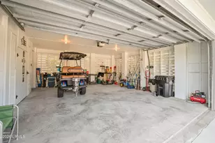 5 Tradewind Ln, Saint Helena Island, SC 29920 - Photo 65