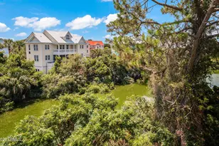 5 Tradewind Ln, Saint Helena Island, SC 29920 - Photo 59