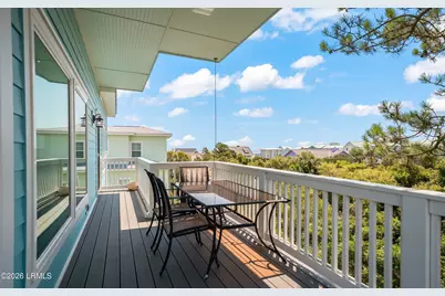 5 Tradewind Lane, Saint Helena Island, SC 29920 - Photo 55