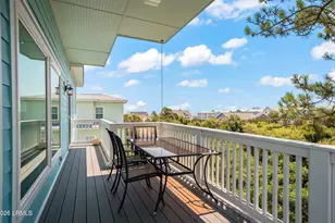 5 Tradewind Ln, Saint Helena Island, SC 29920 - Photo 55
