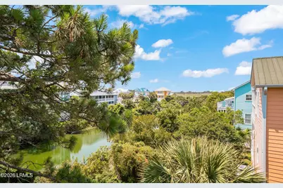 5 Tradewind Lane, Saint Helena Island, SC 29920 - Photo 61