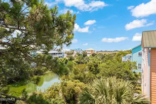 5 Tradewind Ln, Saint Helena Island, SC 29920 - Photo 61