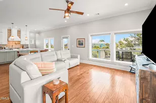 5 Tradewind Ln, Saint Helena Island, SC 29920 - Photo 43