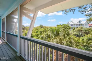 5 Tradewind Ln, Saint Helena Island, SC 29920 - Photo 25