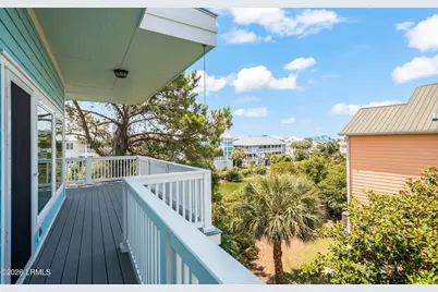 5 Tradewind Lane, Saint Helena Island, SC 29920 - Photo 53