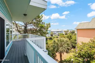 5 Tradewind Ln, Saint Helena Island, SC 29920 - Photo 53