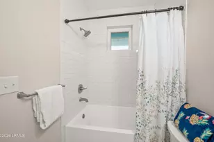 5 Tradewind Ln, Saint Helena Island, SC 29920 - Photo 29
