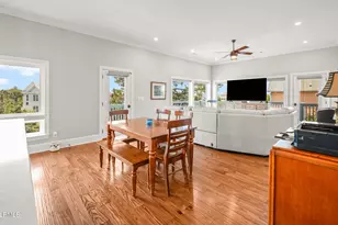 5 Tradewind Ln, Saint Helena Island, SC 29920 - Photo 41