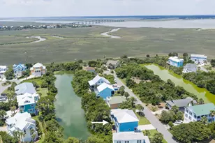 5 Tradewind Ln, Saint Helena Island, SC 29920 - Photo 9
