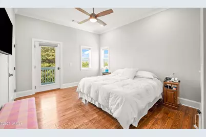5 Tradewind Lane, Saint Helena Island, SC 29920 - Photo 47