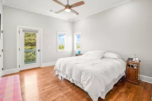 5 Tradewind Ln, Saint Helena Island, SC 29920 - Photo 47