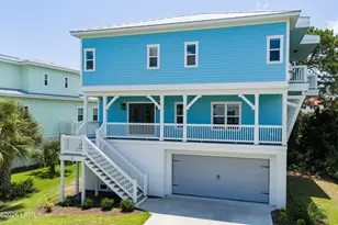 5 Tradewind Ln, Saint Helena Island, SC 29920 - Photo 5