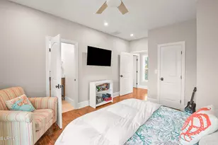 5 Tradewind Ln, Saint Helena Island, SC 29920 - Photo 27