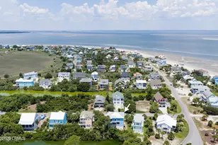 5 Tradewind Ln, Saint Helena Island, SC 29920 - Photo 13