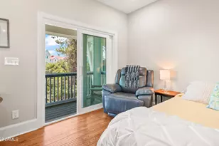 5 Tradewind Ln, Saint Helena Island, SC 29920 - Photo 21