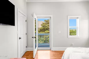 5 Tradewind Ln, Saint Helena Island, SC 29920 - Photo 51