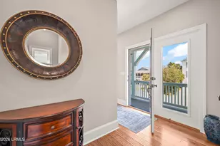 5 Tradewind Ln, Saint Helena Island, SC 29920 - Photo 17