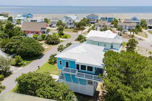 5 Tradewind Ln, Saint Helena Island, SC 29920 - Photo 7