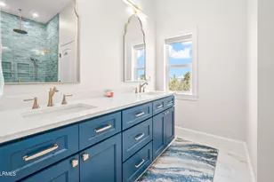 5 Tradewind Ln, Saint Helena Island, SC 29920 - Photo 49
