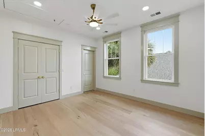 65 National Boulevard, Beaufort, SC 29907 - Photo 35