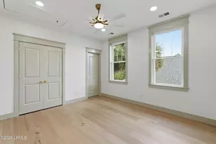 65 National Blvd, Beaufort, SC 29907 - Photo 35