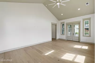 65 National Boulevard, Beaufort, SC 29907 - Photo 17