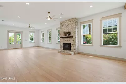 65 National Boulevard, Beaufort, SC 29907 - Photo 9