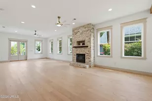 65 National Blvd, Beaufort, SC 29907 - Photo 9