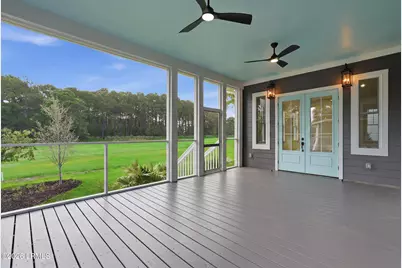 65 National Boulevard, Beaufort, SC 29907 - Photo 23