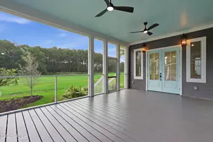 65 National Blvd, Beaufort, SC 29907 - Photo 23