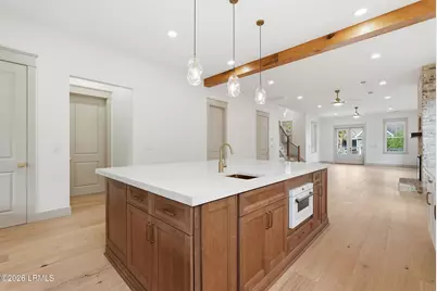 65 National Boulevard, Beaufort, SC 29907 - Photo 13