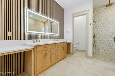65 National Boulevard, Beaufort, SC 29907 - Photo 19